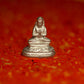 Parad Shiv Parivar Statue