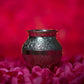 Designer Brass Lota