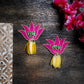 Divine Lotus Shubh Laabh