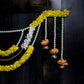 Captivating Door Decor Toran