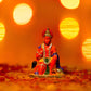 Auspicious Lord Hanuman Idol For Dashboard
