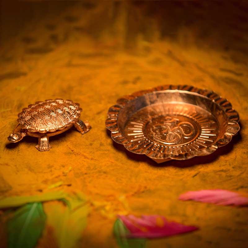 Feng Shui Tortoise