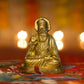 Guru Nanak Idol (Brass)