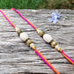 Alluring Rakhi Set of 2