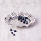 Floret Platter Small