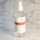 Organic Aura Chakra Cleanzer for Energy Healing