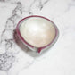 Metal Traditional Diya