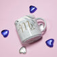 Stylish Mr. Ceramic Mug