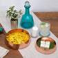Tahirih Floater set of 2