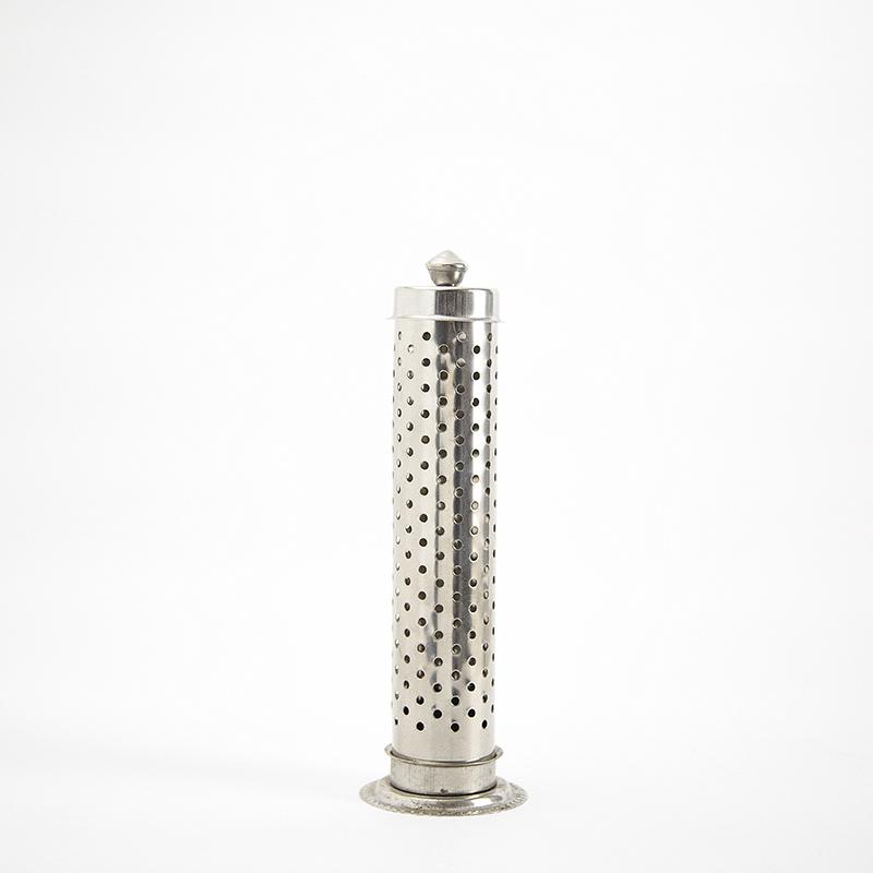 Fancy Dotted Agarbatti Stand