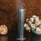 Fancy Dotted Agarbatti Stand