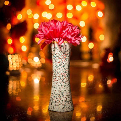design_1