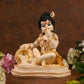 Ace Baby Krishan/ Baal Gopal Statue Idol