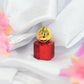 Ahmar Gold Attar / Perfume Oil Ittar
