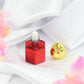 Ahmar Gold Attar / Perfume Oil Ittar