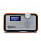 Amrit Bani - Shemaroo By My Pooja Box Items