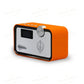 Amrit Bani - Shemaroo By My Pooja Box Items