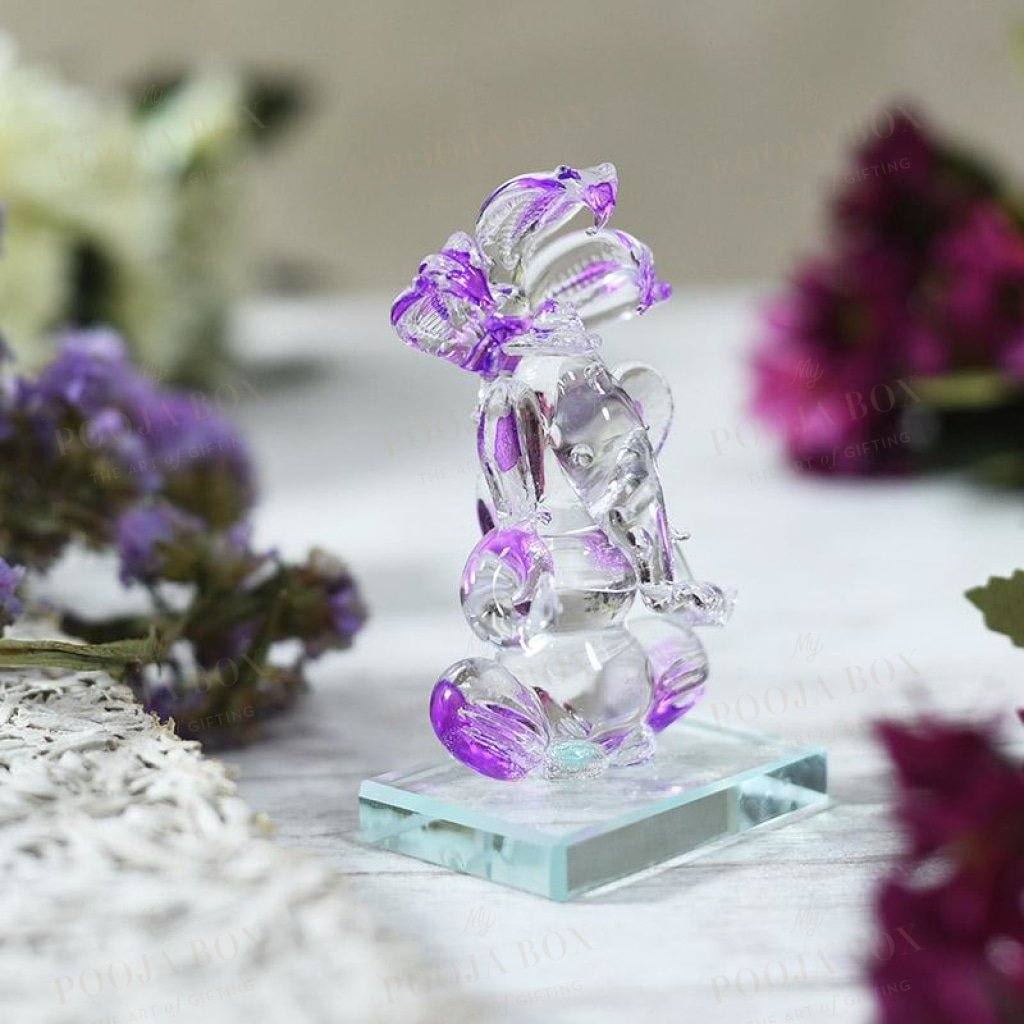 Violet