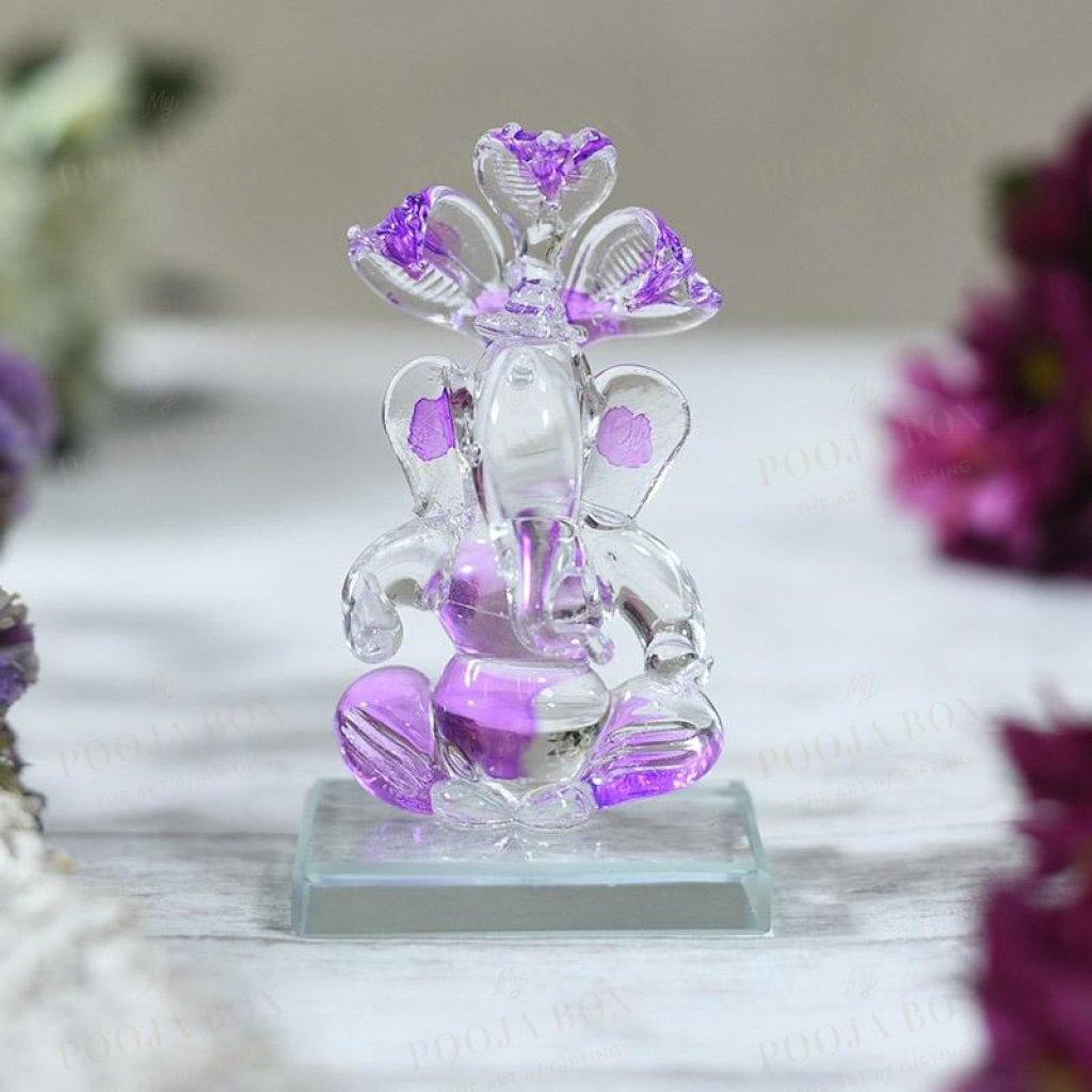 Violet