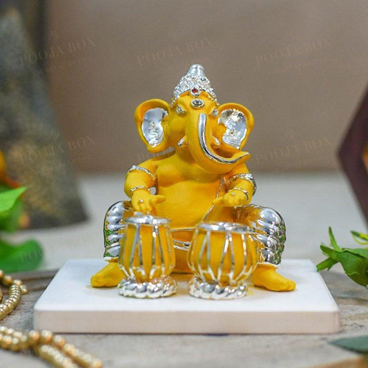 Yellow_&_Silver