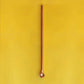 Copper Homa Sruva/ Spoon Pooja Items
