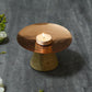 Dawnlight Manara Candle Holder