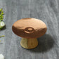 Dawnlight Manara Candle Holder
