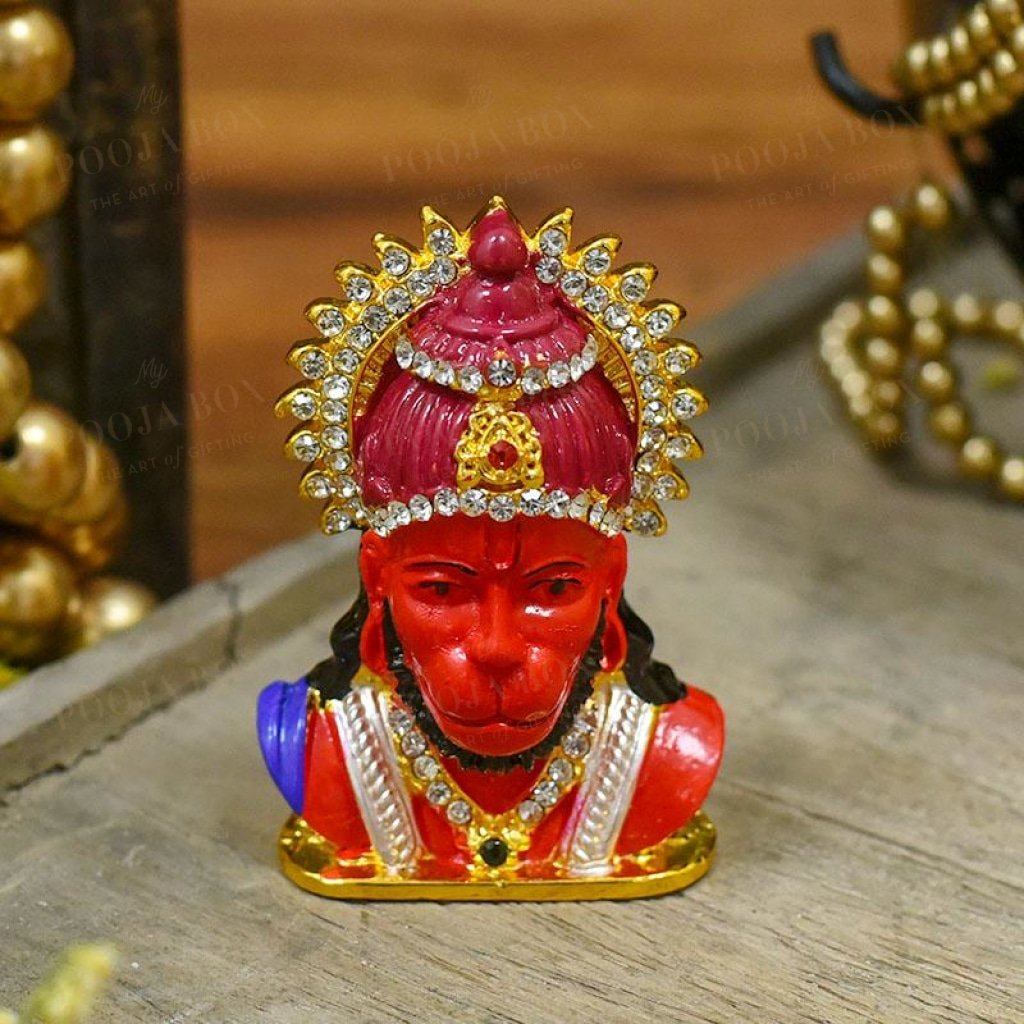 Red_&_Golden
