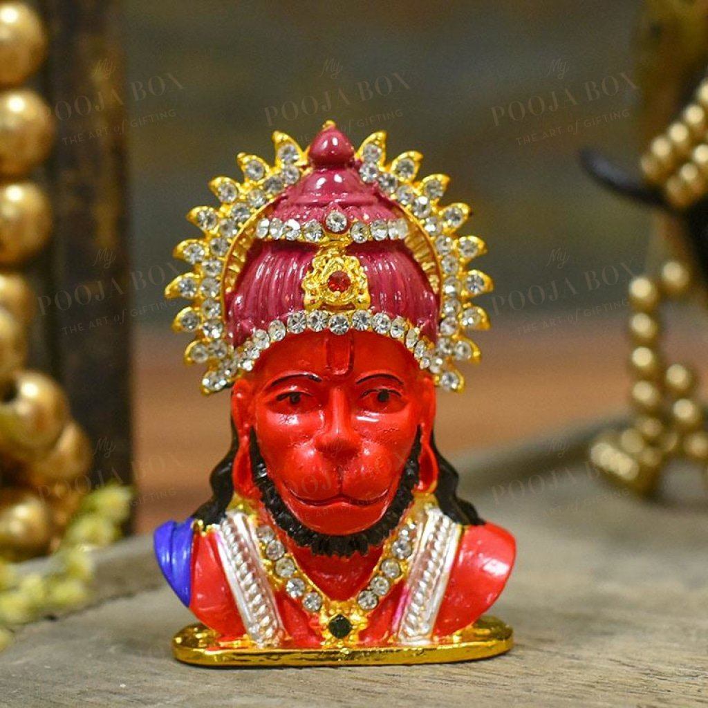 Red_&_Golden