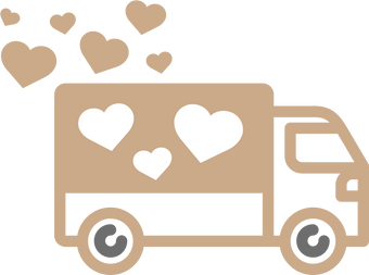 Delivery Surcharge