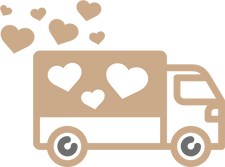 Delivery Surcharge