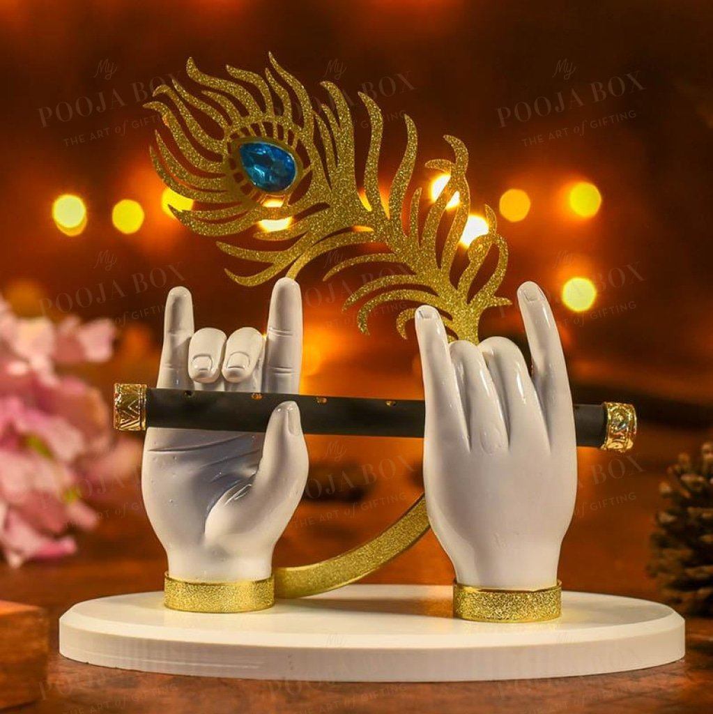 Golden_Feather