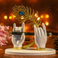 Golden_Feather
