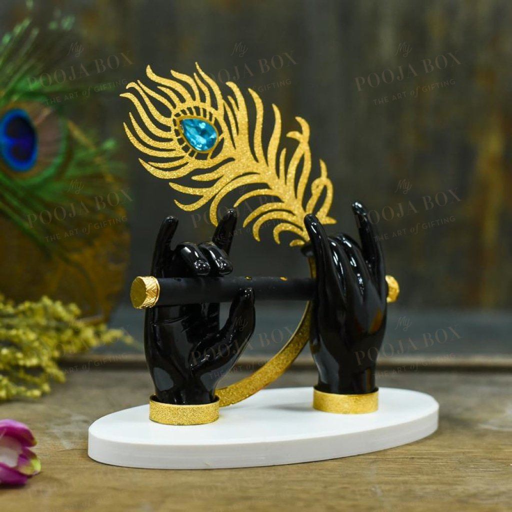 Black_&_Golden_Feather