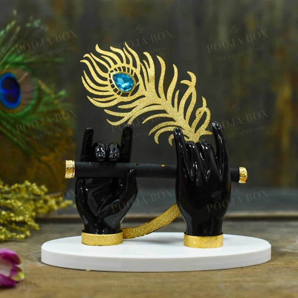 Black_&_Golden_Feather