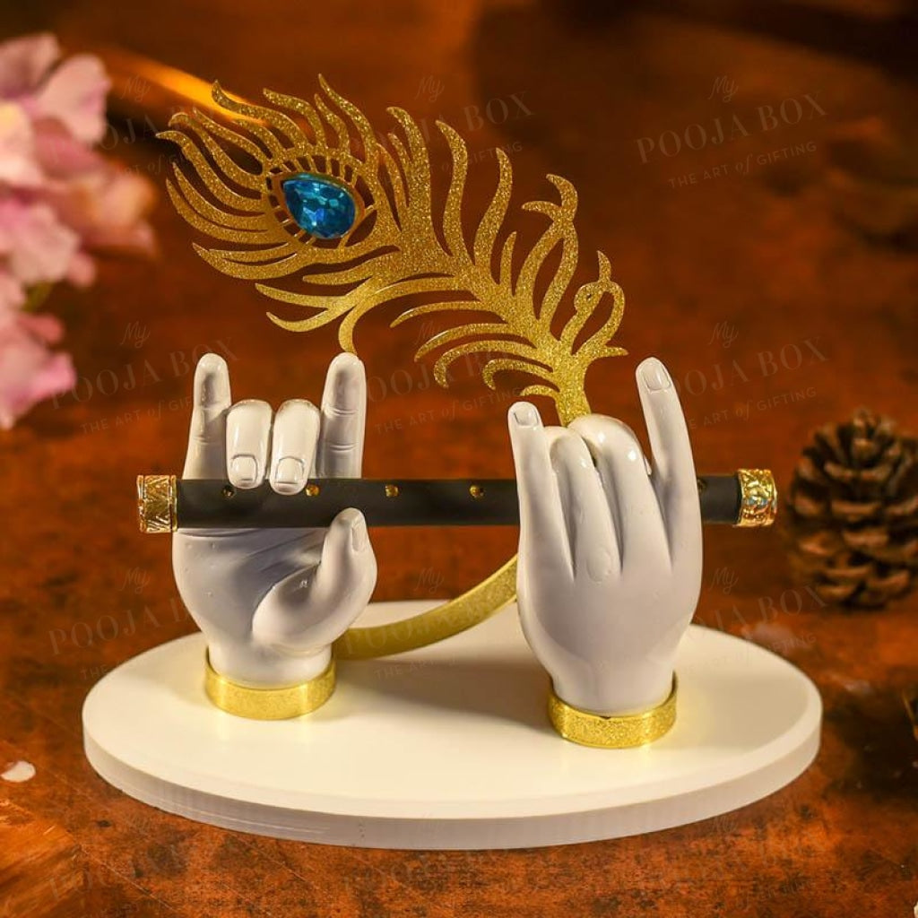 Golden_Feather