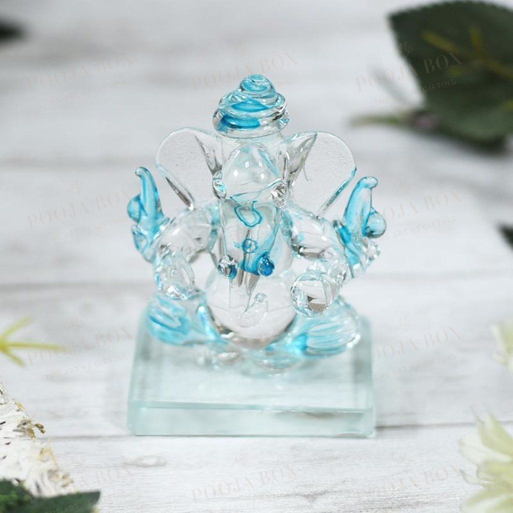 Light_Blue