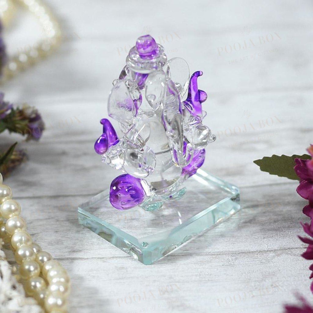 Violet