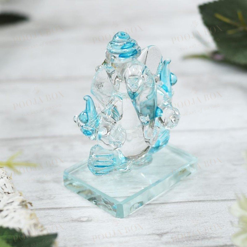 Light_Blue