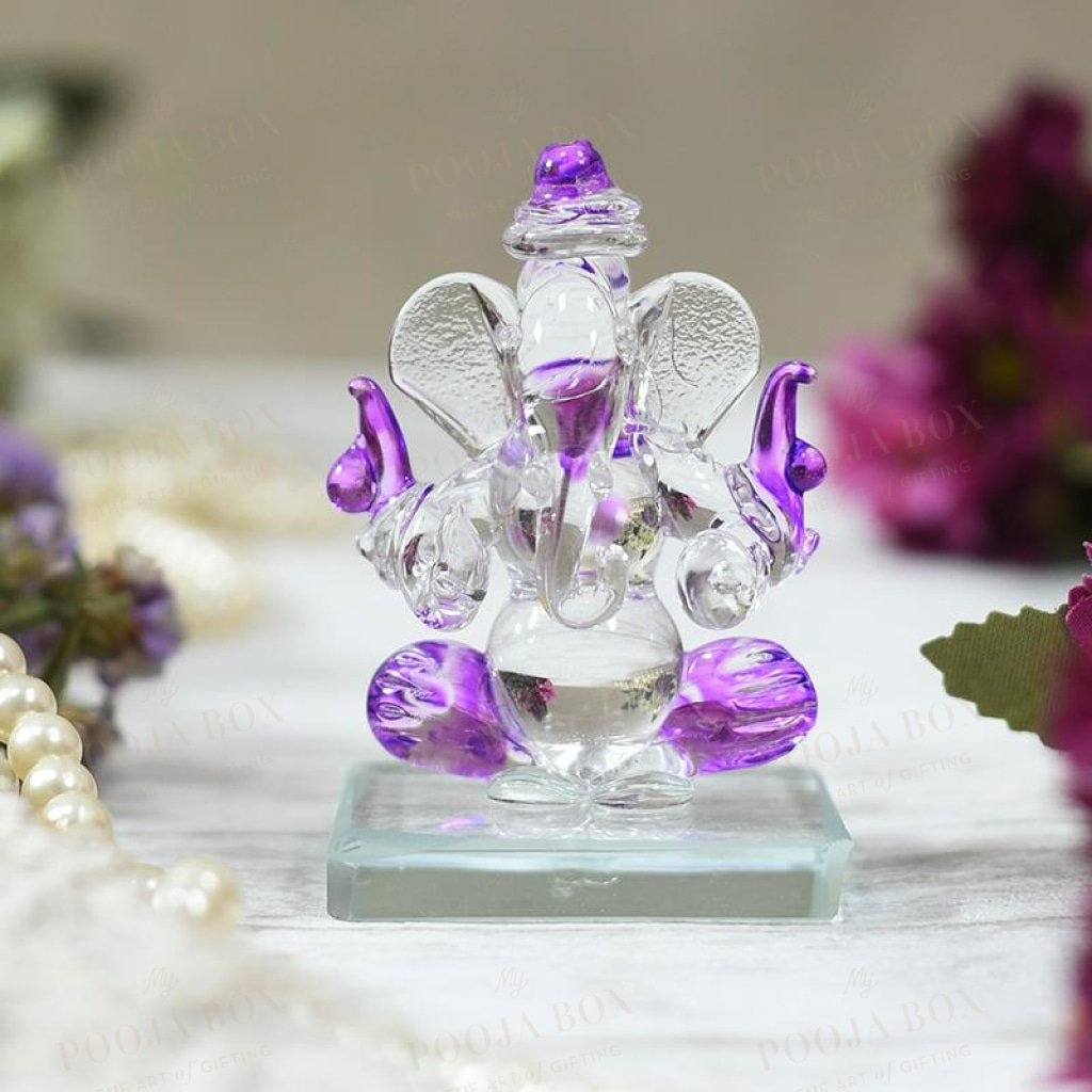 Violet