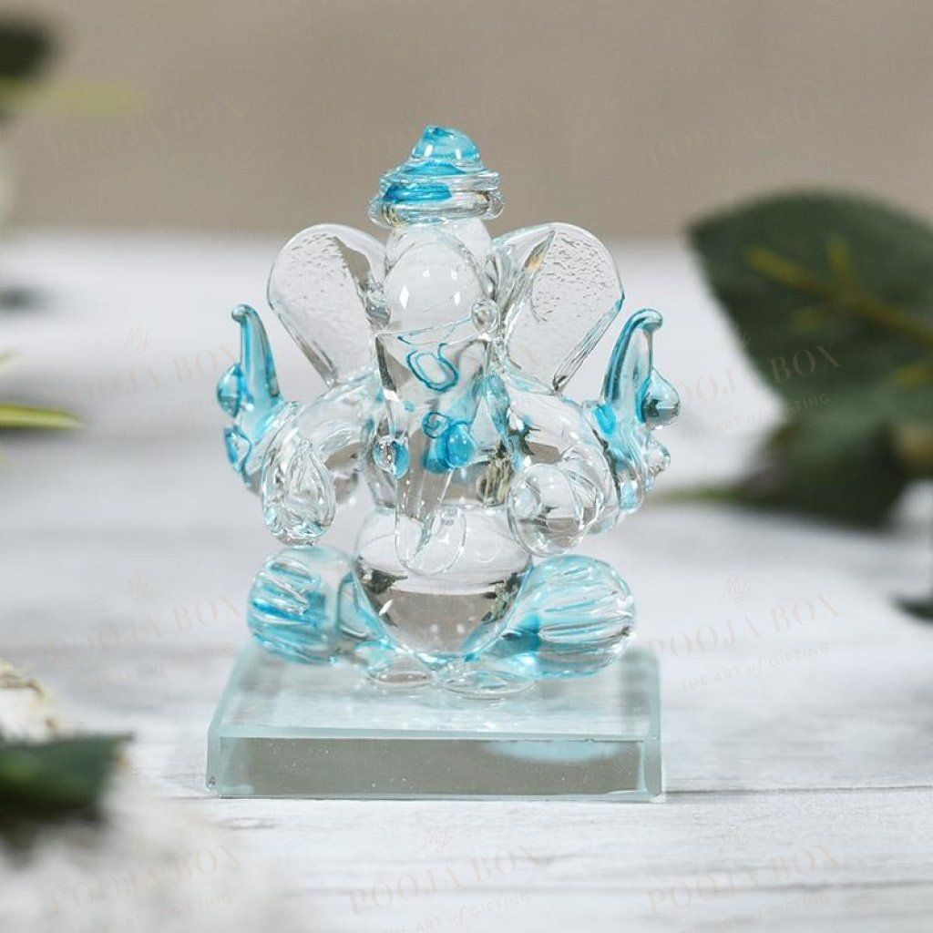 Light_Blue