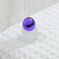 Elegant Purple Glance Attar / Perfume Oil Ittar