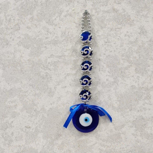 Evil Eye Car Hanging For Protection Feng Shui