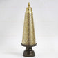 Exquisite Handcrafted Minar Lamp Limited Edition