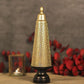 Exquisite Handcrafted Minar Lamp Limited Edition