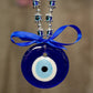 Feng Shui Evil Eye Hanging For Door/wall/car