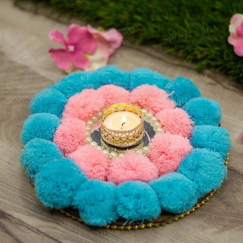 blue_pink