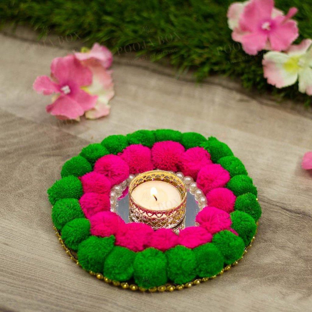 pink_green