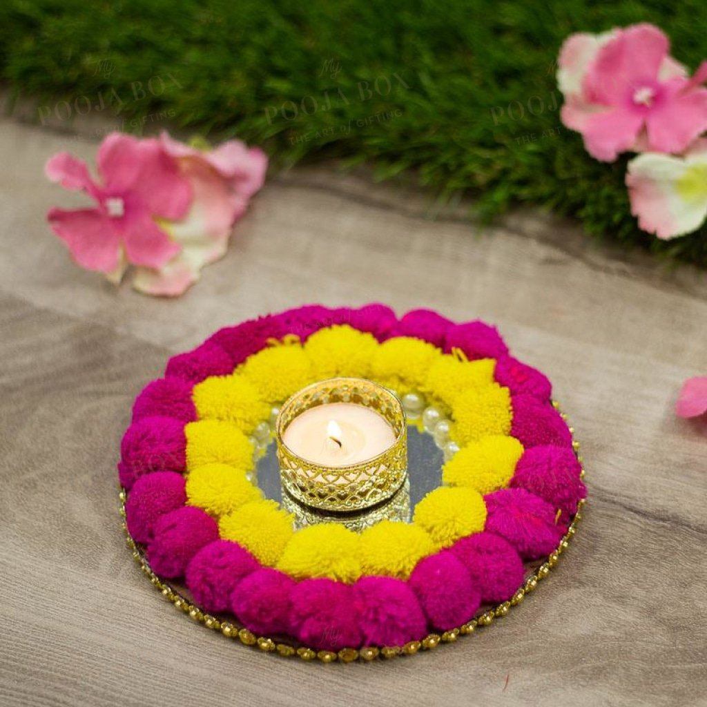 pink_yellow