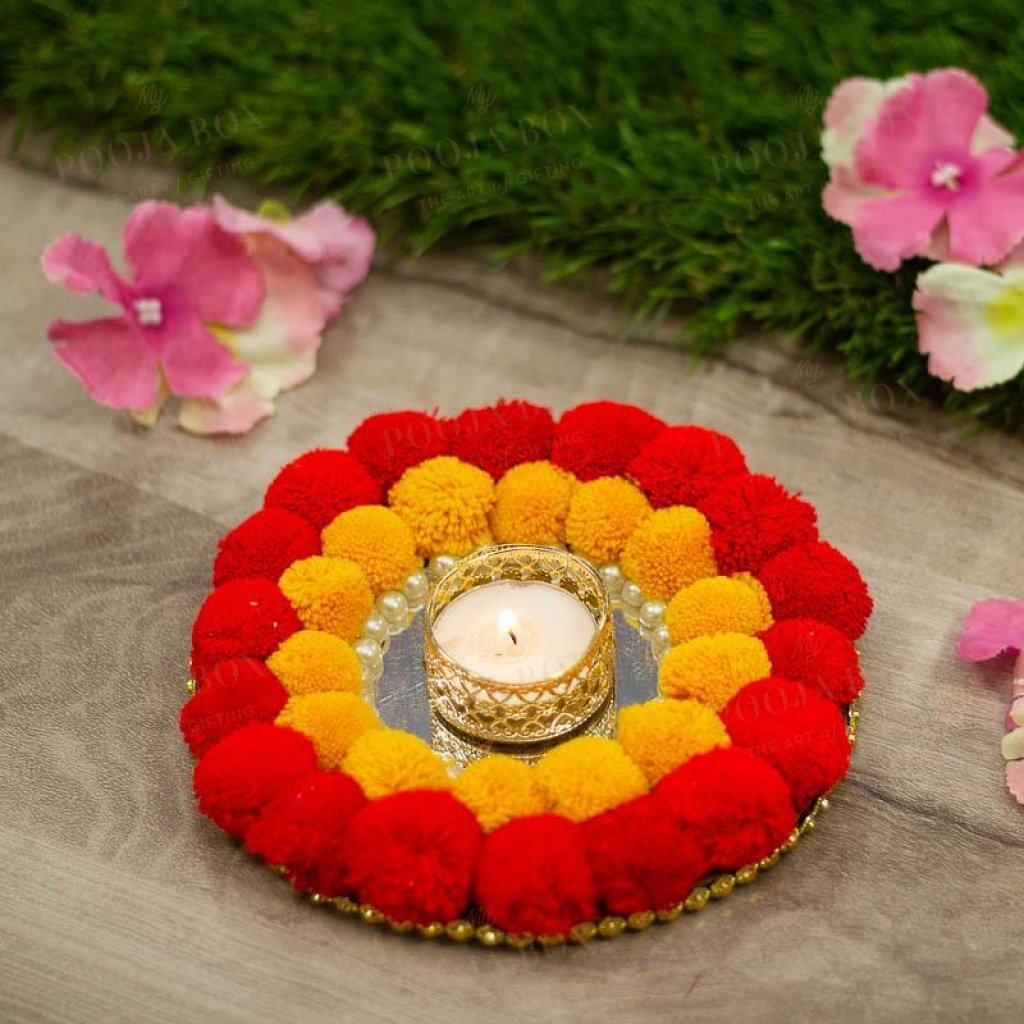 red_yellow